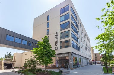 West Way, Jericho, Oxford - Image 3